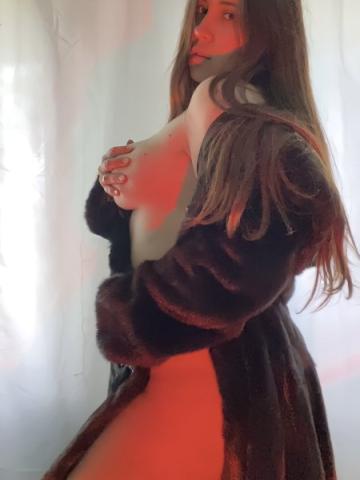 Оксана