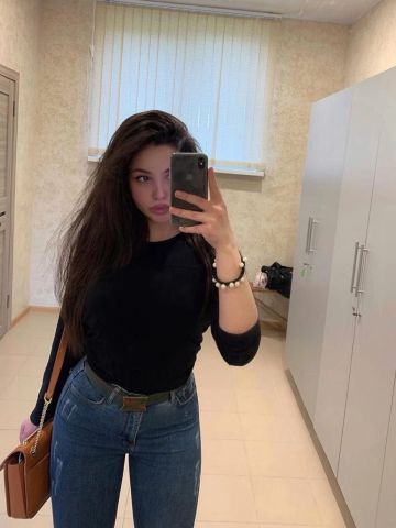 Рита